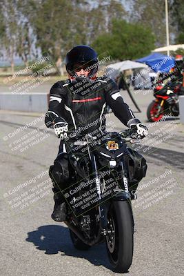 media/Jul-23-2023-TrackDaz (Sun) [[5bdcf0335d]]/Group A/Grid/